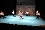 IMG_0637.JPG