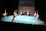 IMG_0652.JPG