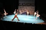IMG_0654.JPG