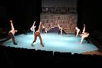 IMG_0655.JPG