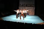 IMG_0680.JPG