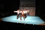 IMG_0681.JPG
