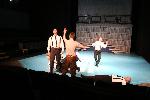 IMG_0707.JPG