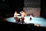 IMG_0709.JPG