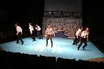 IMG_0765.JPG