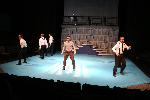 IMG_0768.JPG