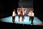 IMG_0779.JPG