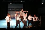 IMG_0790.JPG