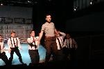 IMG_0799.JPG
