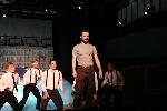 IMG_0802.JPG
