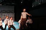 IMG_0805.JPG