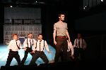 IMG_0815.JPG