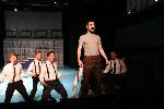 IMG_0818.JPG