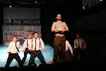 IMG_0821.JPG