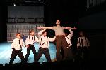 IMG_0828.JPG