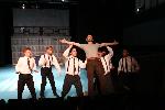 IMG_0829.JPG