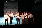 IMG_0832.JPG