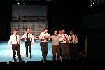 IMG_0834.JPG
