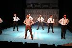 IMG_0857.JPG