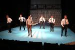 IMG_0866.JPG