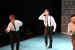 IMG_0870.JPG