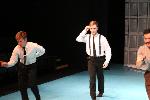 IMG_0872.JPG