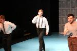 IMG_0875.JPG