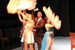 IMG_1070.JPG