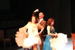 IMG_1074.JPG