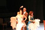 IMG_1075.JPG