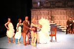 IMG_1093.JPG