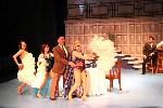 IMG_1094.JPG