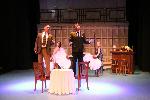 IMG_1123.JPG