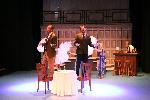 IMG_1132.JPG