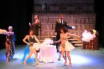 IMG_1136.JPG