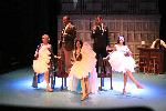 IMG_1138.JPG