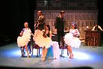 IMG_1140.JPG