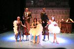 IMG_1143.JPG