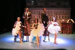 IMG_1144.JPG