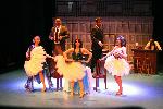 IMG_1145.JPG