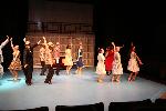 IMG_1538.jpg