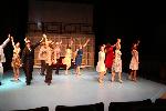IMG_1539.jpg