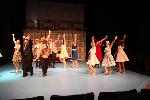 IMG_1541.jpg
