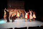 IMG_1542.jpg