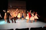 IMG_1543.jpg
