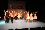 IMG_1545.jpg