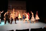 IMG_1547.jpg