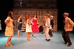 IMG_1558.jpg