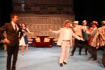 IMG_1567.jpg