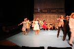 IMG_1582.jpg